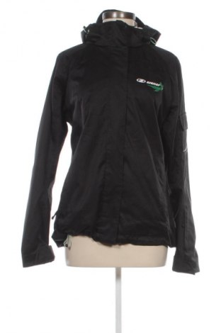 Damenjacke Ziener, Größe M, Farbe Mehrfarbig, Preis € 13,99