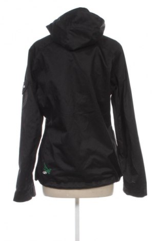 Damenjacke Ziener, Größe M, Farbe Mehrfarbig, Preis € 13,99