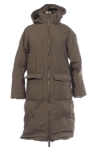 Damenjacke mbyM, Größe S, Farbe Grün, Preis € 43,99