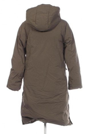 Damenjacke mbyM, Größe S, Farbe Grün, Preis € 43,99