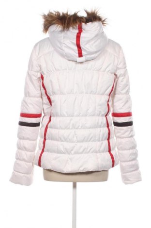 Damenjacke für Wintersports Icepeak, Größe L, Farbe Mehrfarbig, Preis € 37,99