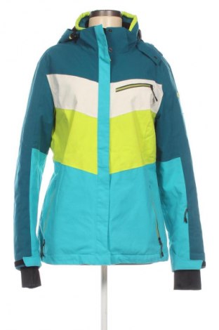Geacă de femei pentru sport de iarnă Killtec, Mărime L, Culoare Multicolor, Preț 493,99 Lei