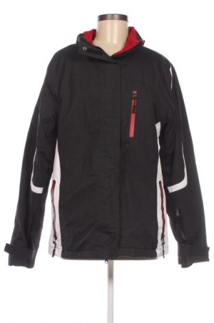 Damenjacke für Wintersports TCM, Größe M, Farbe Mehrfarbig, Preis € 21,99