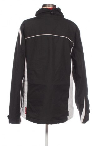 Damenjacke für Wintersports TCM, Größe M, Farbe Mehrfarbig, Preis € 21,99