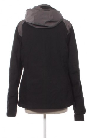 Damenjacke für Wintersports Unbranded, Größe M, Farbe Schwarz, Preis € 18,99