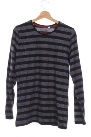Kinder Shirt C&A, Größe 15-18y/ 170-176 cm, Farbe Mehrfarbig, Preis € 4,99