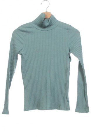 Kinder Shirt C&A, Größe 12-13y/ 158-164 cm, Farbe Blau, Preis € 4,99