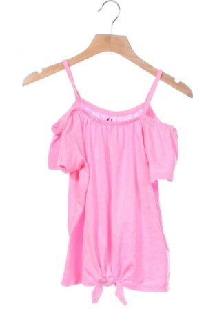Kinder Shirt C&A, Größe 10-11y/ 146-152 cm, Farbe Rosa, Preis € 2,99