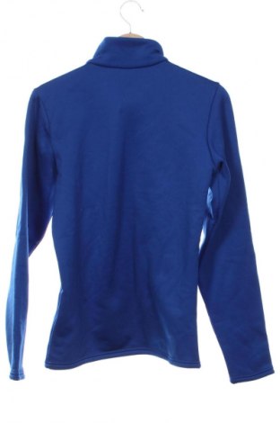 Kinder Shirt CMP, Größe 15-18y/ 170-176 cm, Farbe Blau, Preis € 6,99