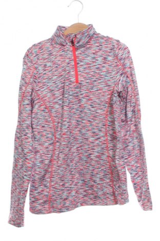 Detská blúzka  Crivit, Veľkosť 8-9y/ 134-140 cm, Farba Viacfarebná, Cena  3,95 €