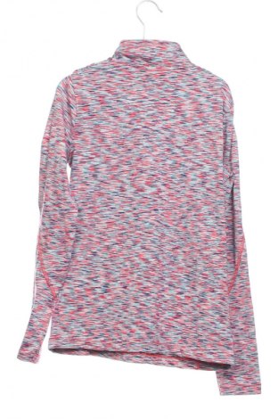 Detská blúzka  Crivit, Veľkosť 8-9y/ 134-140 cm, Farba Viacfarebná, Cena  3,95 €