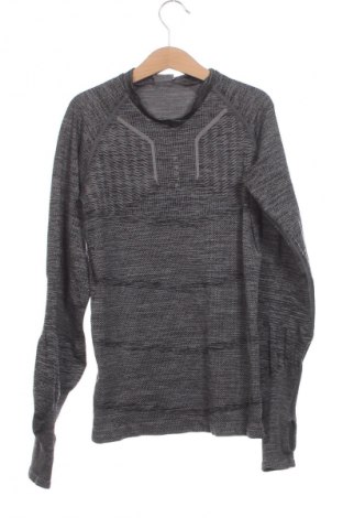 Detská blúzka  Decathlon, Veľkosť 12-13y/ 158-164 cm, Farba Viacfarebná, Cena  3,95 €