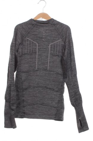 Detská blúzka  Decathlon, Veľkosť 12-13y/ 158-164 cm, Farba Viacfarebná, Cena  3,95 €