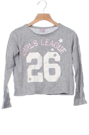 Kinder Shirt Dopo Dopo, Größe 6-7y/ 122-128 cm, Farbe Mehrfarbig, Preis € 2,99