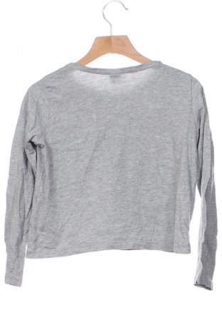 Kinder Shirt Dopo Dopo, Größe 6-7y/ 122-128 cm, Farbe Mehrfarbig, Preis € 2,99
