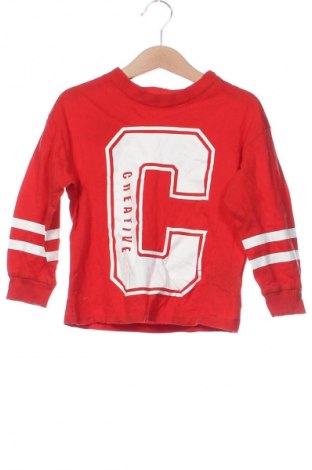 Bluză pentru copii H&M, Mărime 2-3y/ 98-104 cm, Culoare Multicolor, Preț 19,99 Lei