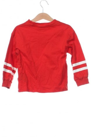 Bluză pentru copii H&M, Mărime 2-3y/ 98-104 cm, Culoare Multicolor, Preț 19,99 Lei