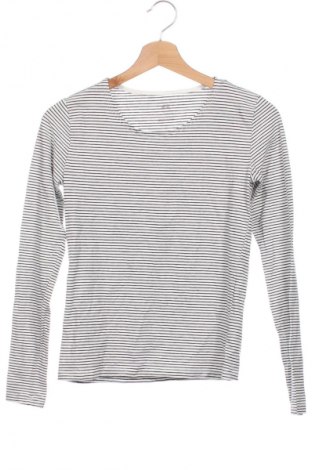 Kinder Shirt H&M, Größe 11-12y/ 152-158 cm, Farbe Mehrfarbig, Preis € 2,99