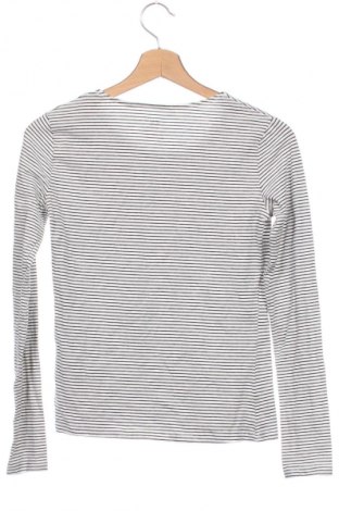 Kinder Shirt H&M, Größe 11-12y/ 152-158 cm, Farbe Mehrfarbig, Preis € 2,99