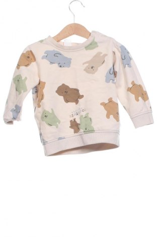 Bluză pentru copii H&M, Mărime 12-18m/ 80-86 cm, Culoare Multicolor, Preț 30,00 Lei