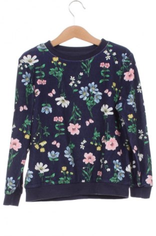 Gyerek blúz H&M, Méret 4-5y / 110-116 cm, Szín Sokszínű, Ár 3 049 Ft