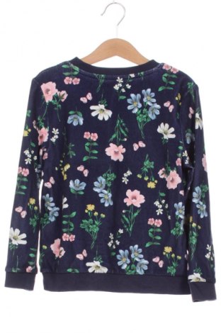 Gyerek blúz H&M, Méret 4-5y / 110-116 cm, Szín Sokszínű, Ár 3 049 Ft