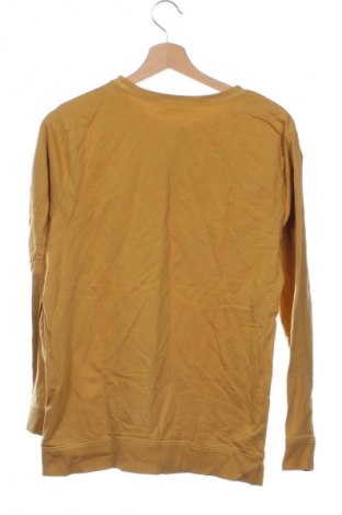Dětská halenka  H&M, Velikost 12-13y/ 158-164 cm, Barva Žlutá, Cena  89,00 Kč