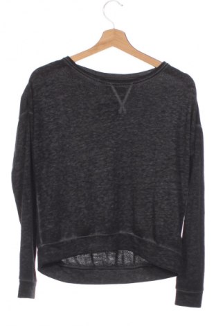 Kinder Shirt H&M, Größe 12-13y/ 158-164 cm, Farbe Schwarz, Preis € 4,99
