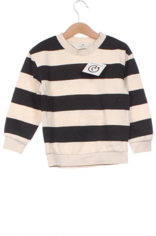Kinder Shirt H&M, Größe 2-3y/ 98-104 cm, Farbe Mehrfarbig, Preis 7,99 €