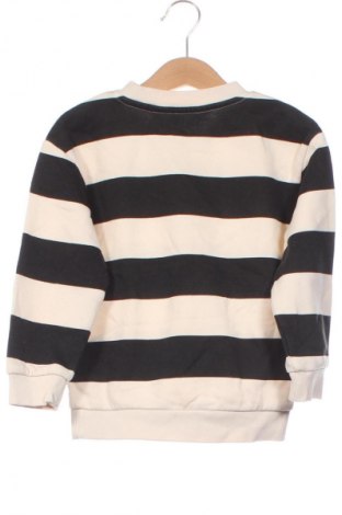 Kinder Shirt H&M, Größe 2-3y/ 98-104 cm, Farbe Mehrfarbig, Preis 7,99 €