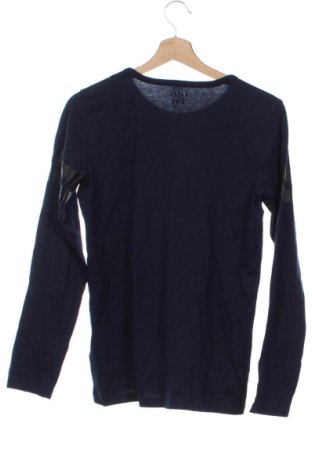 Kinder Shirt Happy Lady, Größe 15-18y/ 170-176 cm, Farbe Blau, Preis € 5,99