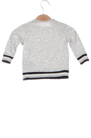 Kinder Shirt Hema, Größe 3-6m/ 62-68 cm, Farbe Mehrfarbig, Preis € 2,99