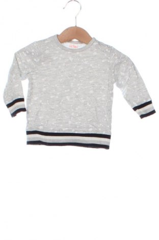 Kinder Shirt Hema, Größe 3-6m/ 62-68 cm, Farbe Mehrfarbig, Preis € 2,99