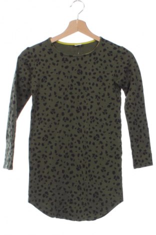 Kinder Shirt Hema, Größe 8-9y/ 134-140 cm, Farbe Mehrfarbig, Preis € 3,99