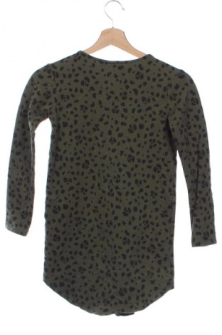 Kinder Shirt Hema, Größe 8-9y/ 134-140 cm, Farbe Mehrfarbig, Preis € 3,99