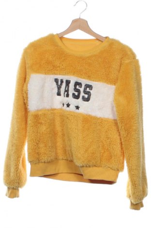 Kinder Shirt Here+There, Größe 15-18y/ 170-176 cm, Farbe Orange, Preis € 4,99