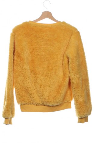 Kinder Shirt Here+There, Größe 15-18y/ 170-176 cm, Farbe Orange, Preis € 4,99