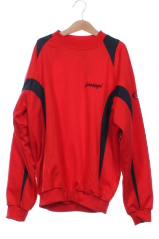 Kinder Shirt Jartazi, Größe 13-14y/ 164-168 cm, Farbe Rot, Preis € 2,99