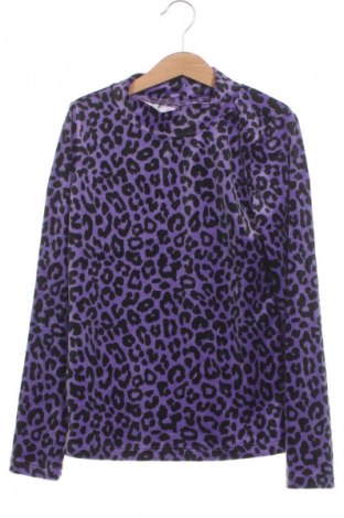 Kinder Shirt Kids, Größe 8-9y/ 134-140 cm, Farbe Mehrfarbig, Preis € 1,99