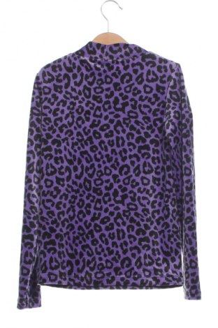 Kinder Shirt Kids, Größe 8-9y/ 134-140 cm, Farbe Mehrfarbig, Preis € 1,99