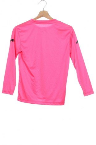 Dziecięca bluzka Masita, Rozmiar 10-11y/ 146-152 cm, Kolor Różowy, Cena 13,99 zł