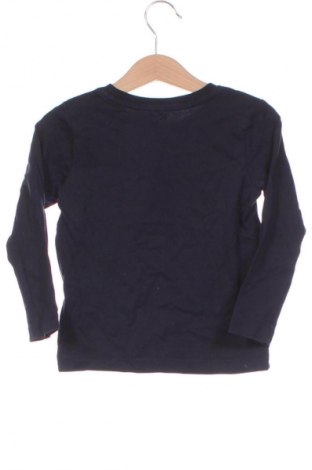 Kinder Shirt Name It, Größe 2-3y/ 98-104 cm, Farbe Blau, Preis € 3,99