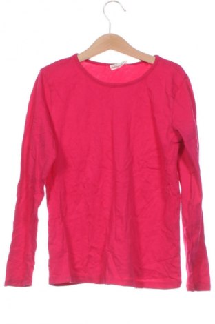 Bluză pentru copii Oviesse, Mărime 8-9y/ 134-140 cm, Culoare Roz, Preț 19,99 Lei