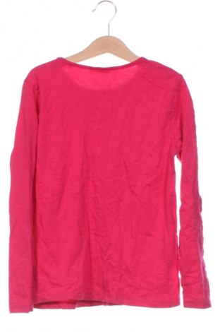 Bluză pentru copii Oviesse, Mărime 8-9y/ 134-140 cm, Culoare Roz, Preț 19,99 Lei