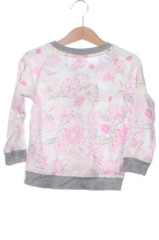 Kinder Shirt Papagino, Größe 18-24m/ 86-98 cm, Farbe Mehrfarbig, Preis € 3,99