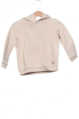 Kinder Shirt Pepco, Größe 18-24m/ 86-98 cm, Farbe Beige, Preis € 2,99