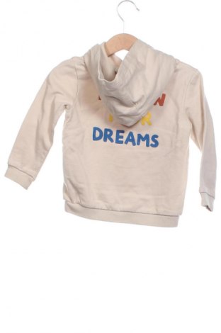 Kinder Shirt Pepco, Größe 18-24m/ 86-98 cm, Farbe Beige, Preis € 2,99