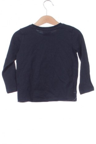 Kinder Shirt Pepco, Größe 18-24m/ 86-98 cm, Farbe Blau, Preis € 2,99
