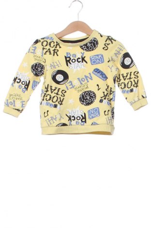 Kinder Shirt Pepco, Größe 12-18m/ 80-86 cm, Farbe Mehrfarbig, Preis € 2,99