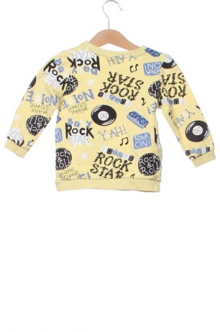 Kinder Shirt Pepco, Größe 12-18m/ 80-86 cm, Farbe Mehrfarbig, Preis € 2,99